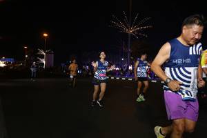BIB: 47301
                            <button type="button" onclick="openModal(23026534)" class="btn btn-primary btn-sm float-right btn-popup" data-toggle="modal" data-target=".modal-high-quality">
                        <i class="fas fa-shopping-cart"></i> Add to Cart
                    </button>
                                            <button type="button" onclick="isThisMe(23026534, true)" class="btn btn-success btn-sm float-right btn-popup btn-isme hidden" data-toggle="tooltip" data-placement="bottom" title="นี่คือรูปของคุณใช่ไหม คลิกที่นี่เพื่อเอาเข้าอัลบั้ม">
                        <i class="fas fa-plus"></i> Add to album
                    </button>
                    <button type="button" onclick="isThisMe(23026534, false)" class="btn btn-warning btn-sm float-right btn-popup btn-isnotme hidden">
                        <i class="fas fa-ban"></i> Remove from album
                    </button>